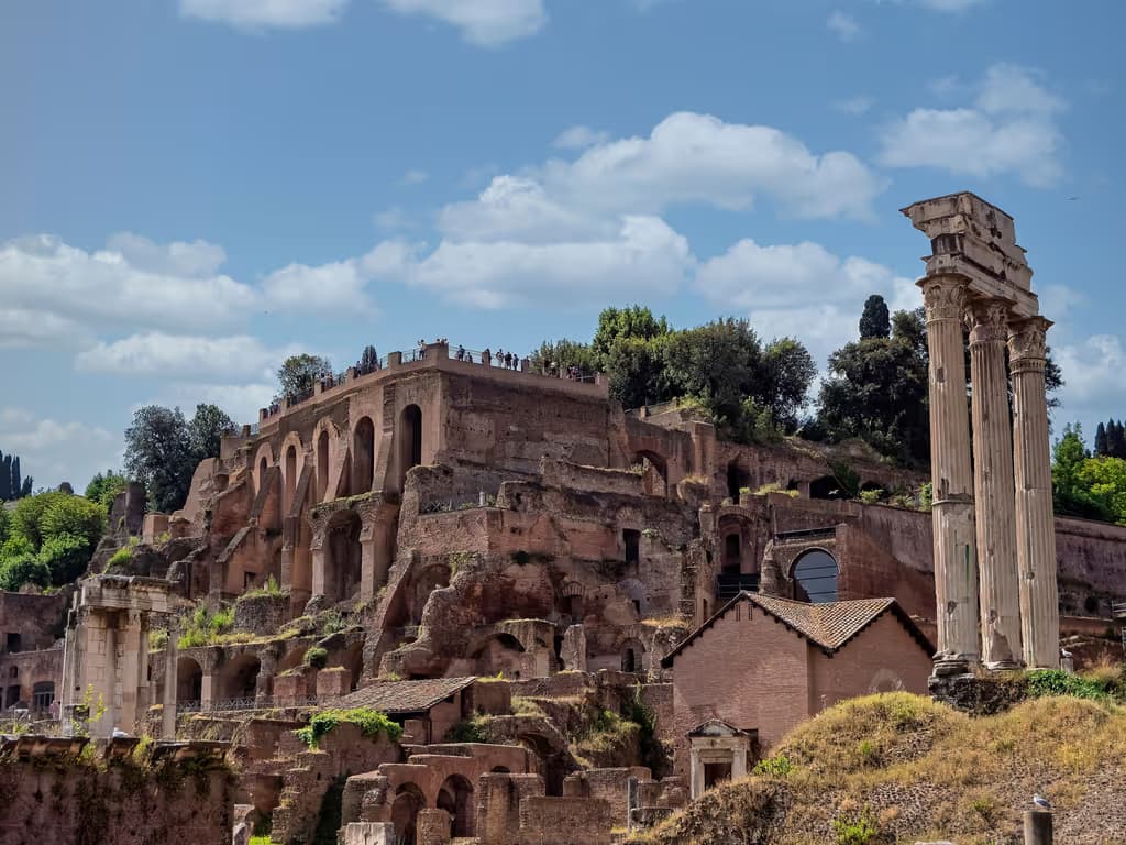 Palatino