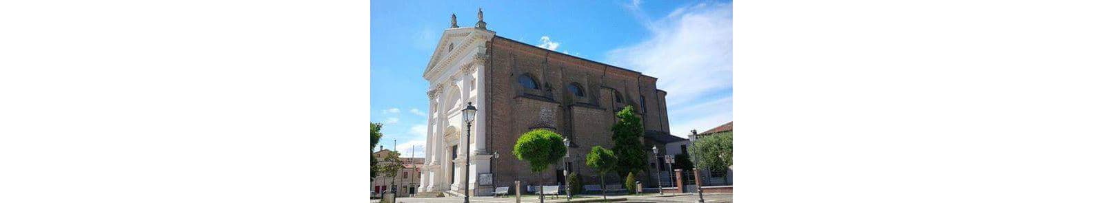 Fondazione Villa Ghigi
