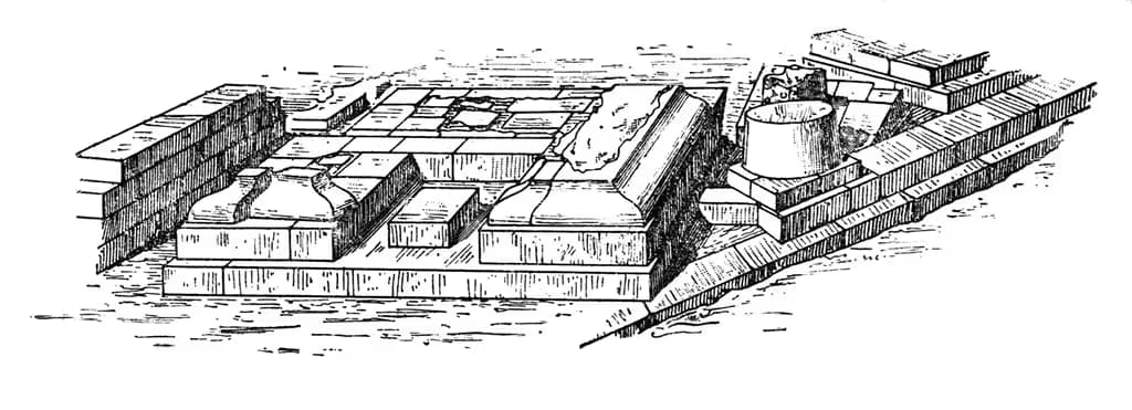Lapis niger