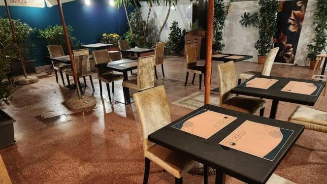 22 Frasi - Specialità Gastronomiche Pugliesi