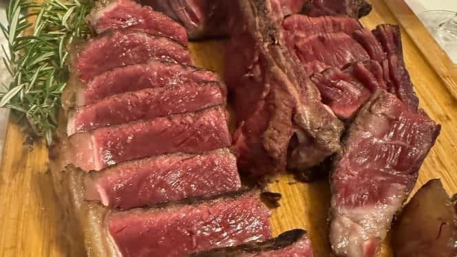 Futura Cucina Italiana