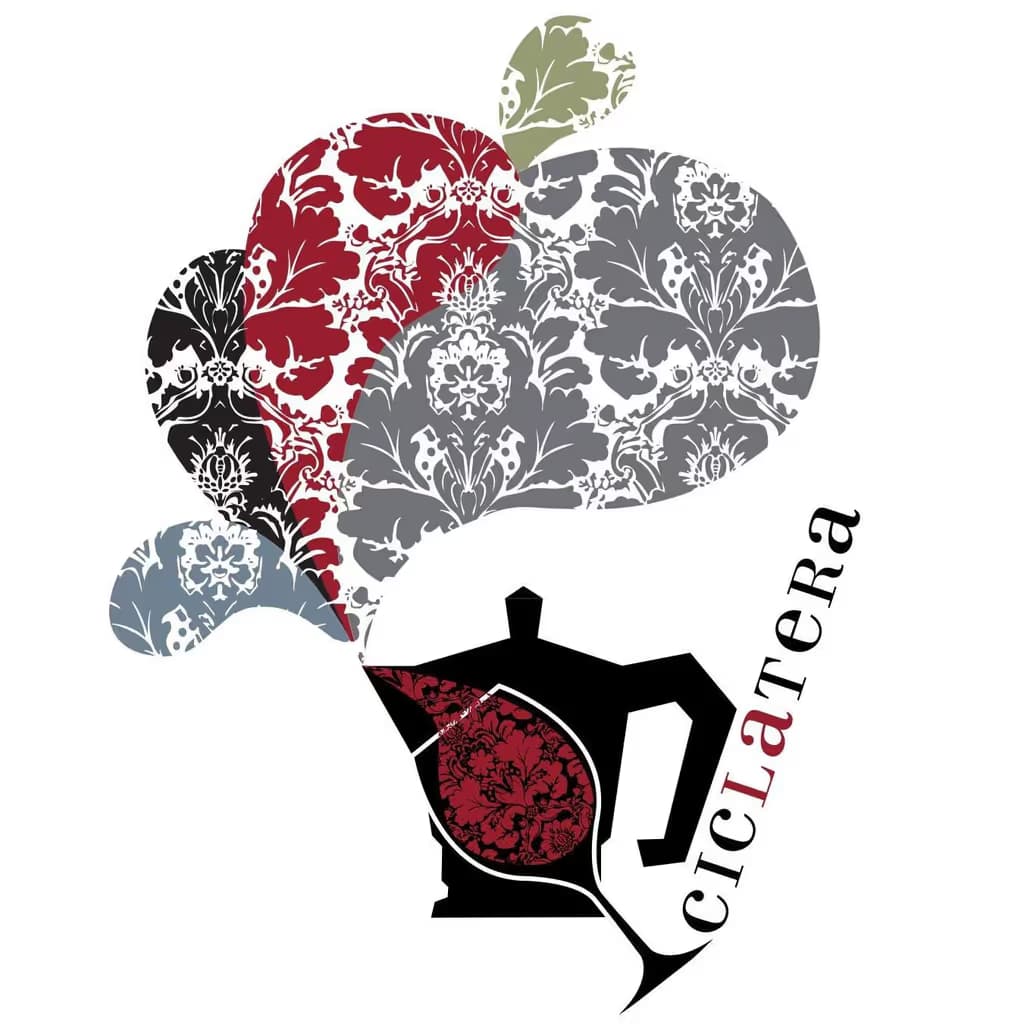La Ciclatera