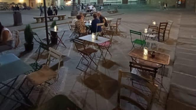 Alighiero