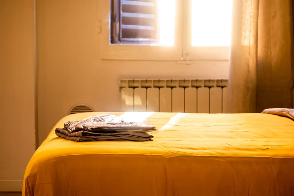 B&B Via delle Idee