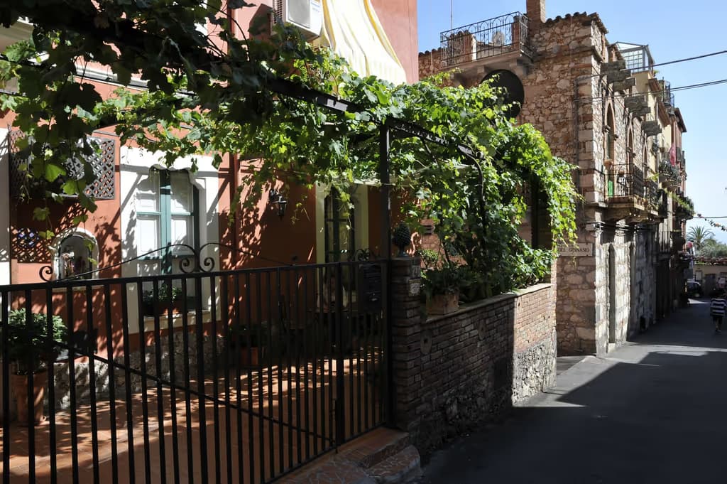 CasaCifali