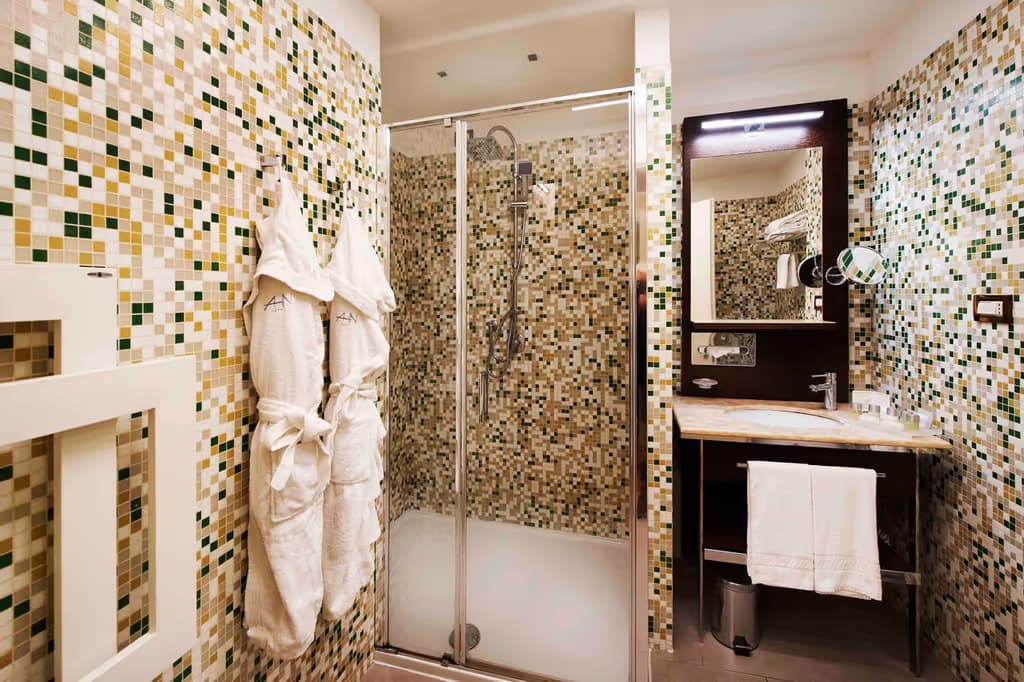 Art Hotel Navigli