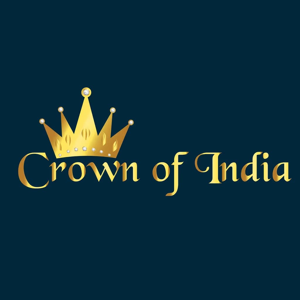 Ristorante Indiano Crown of India