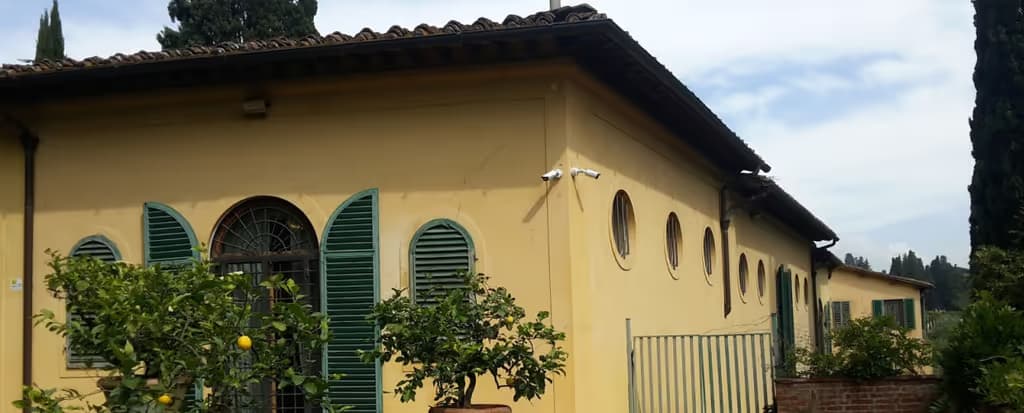 Fondazione Longhi