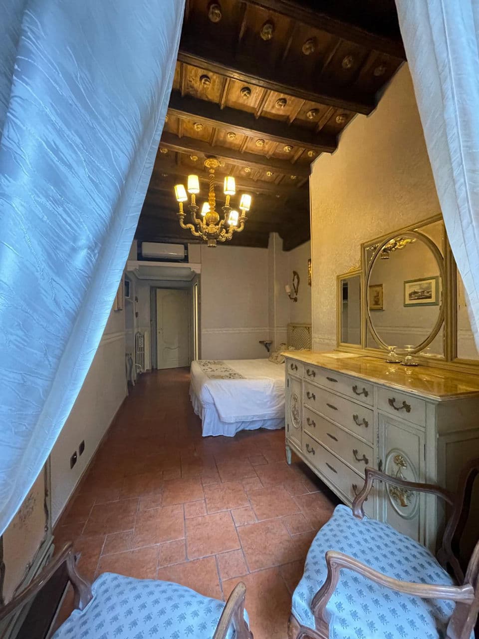 Casa Savoia