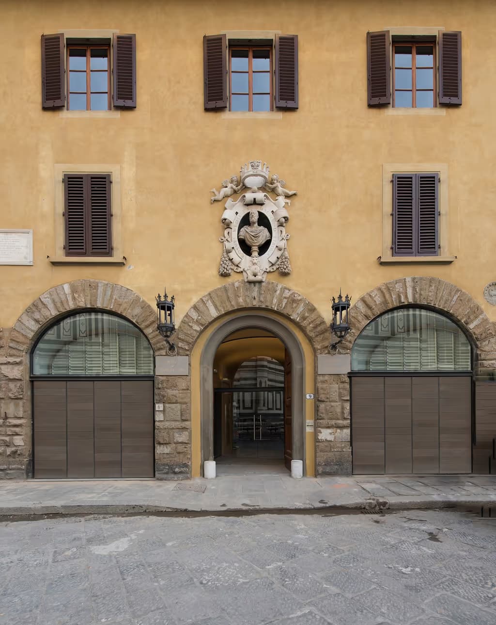 Museo dell'Opera del Duomo