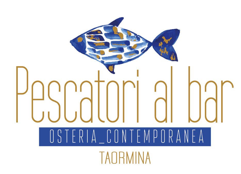 Pescatori al bar