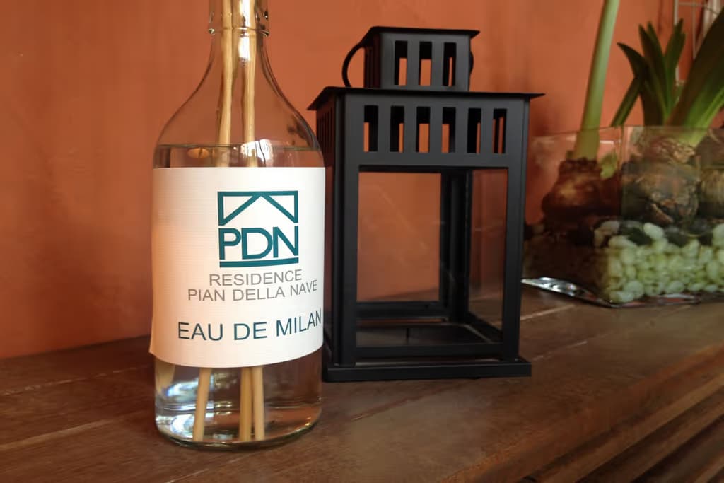Pian della Nave