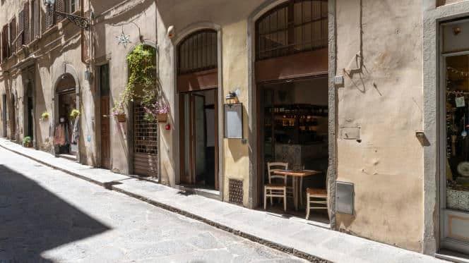 Bistrot Monaconero