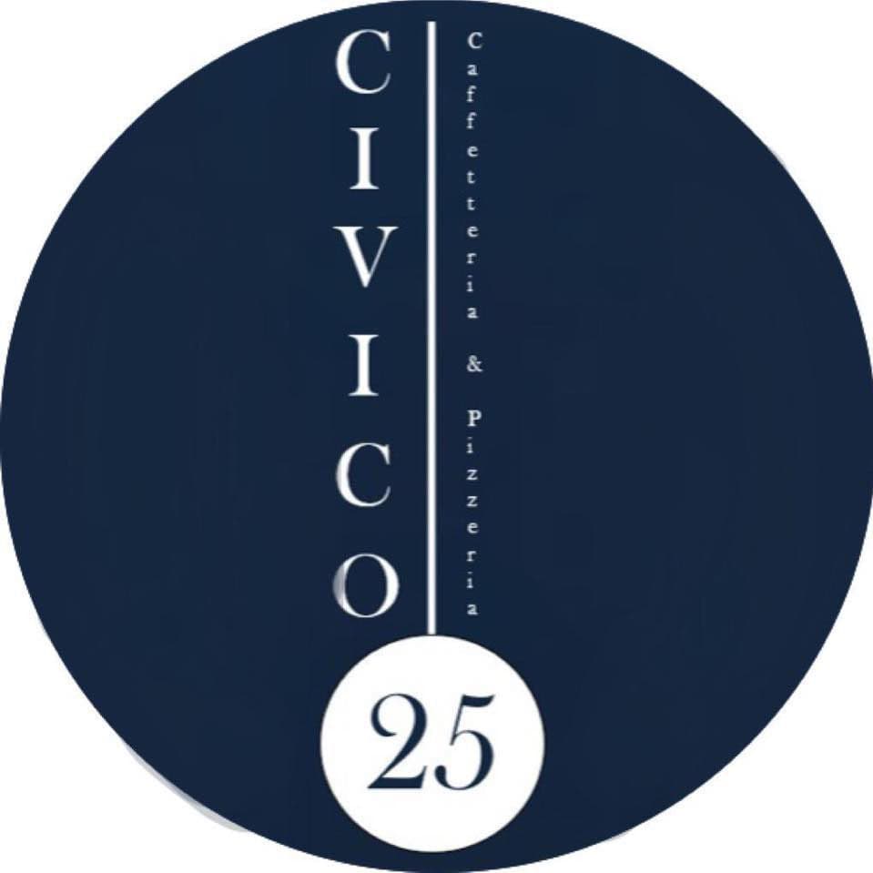 Civico 25