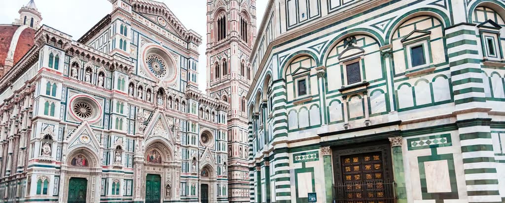 Piazza del Duomo