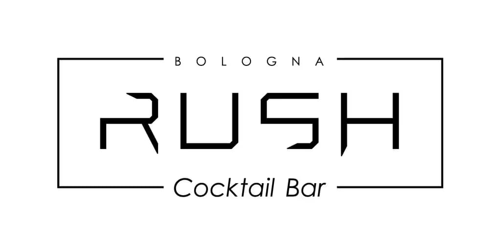 RUSH