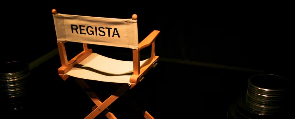 Il Museo Nazionale del Cinema di Torino