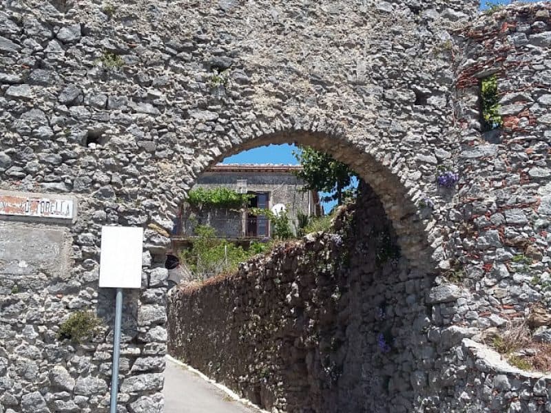 Porta1