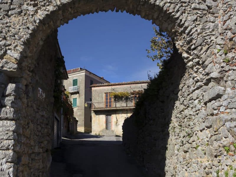 Porta2