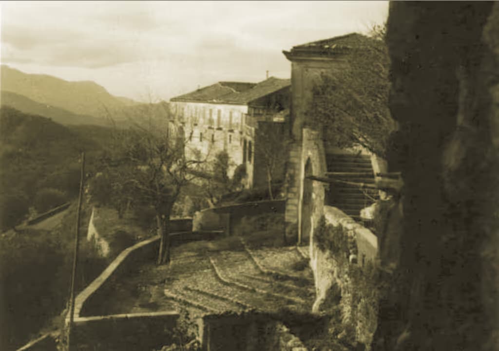 cantone