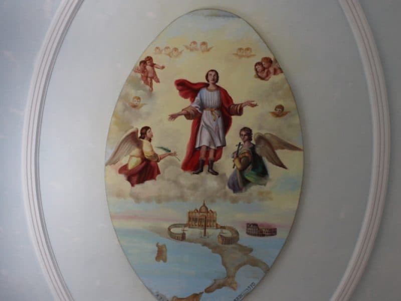 San Vito2