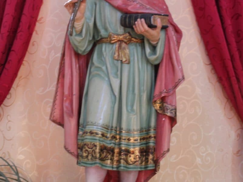 San Vito3