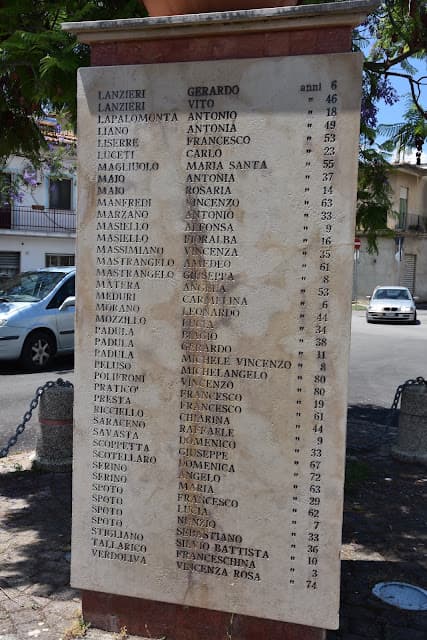 Chiesa San Giovanni2