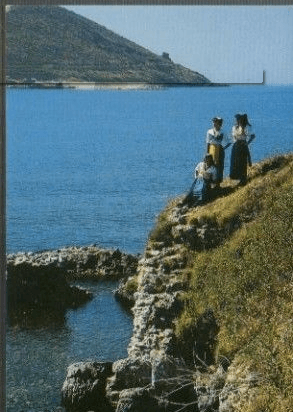 Spigolamare2