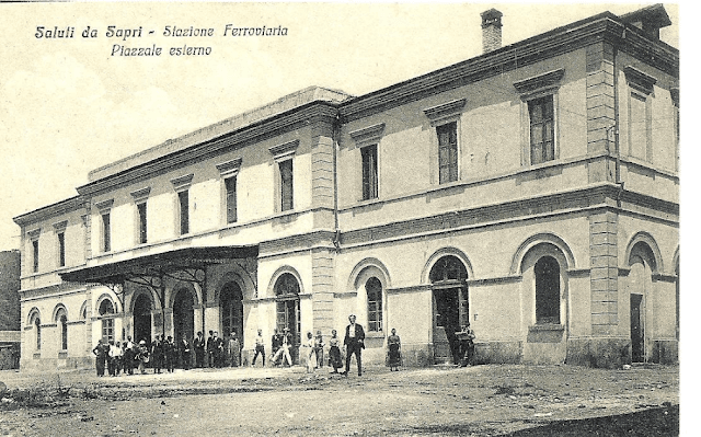 Stazione2