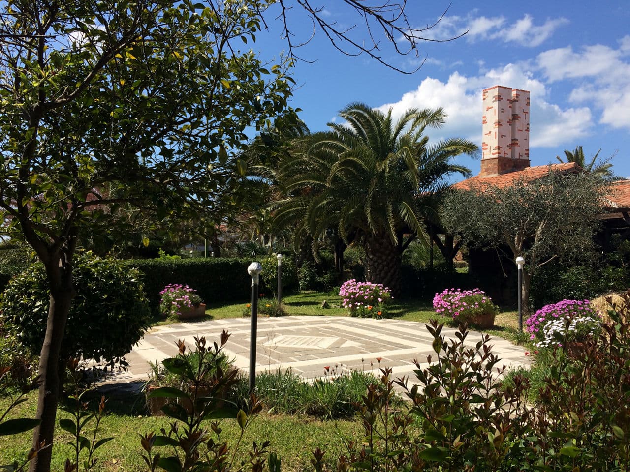 torre-del-sole-hotel-resort-1780996887665.jpeg