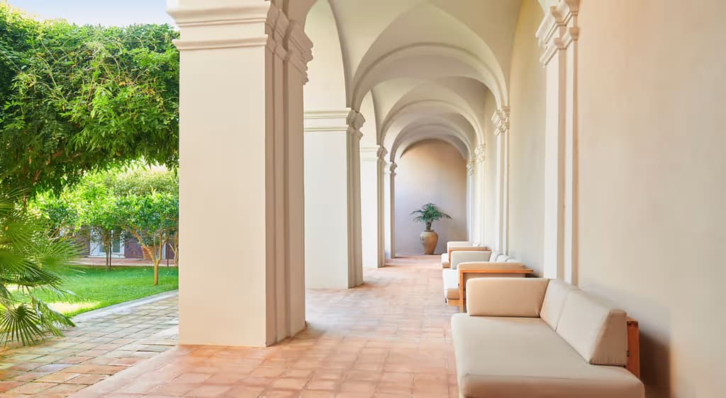 villa-paola-tropea-2-1780996881943.jpeg