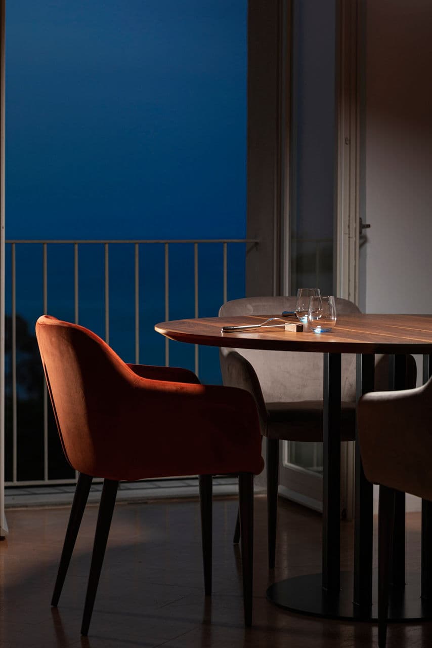 villa-paola-tropea-4-1780996882506.jpeg