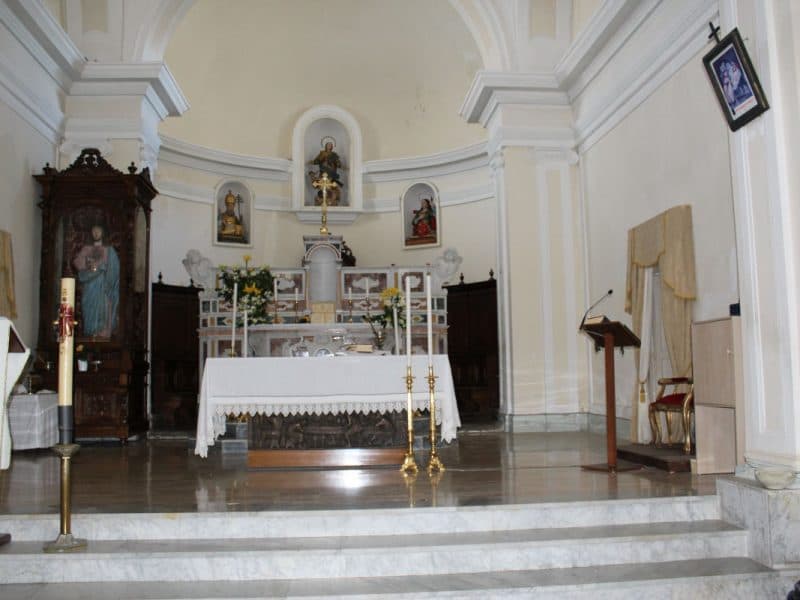 chiesamadre