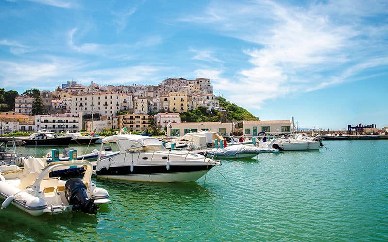 in-barca-lungo-la-rotta-del-levante-da-otranto-a-rodi-garganico-1780996895112.jpeg