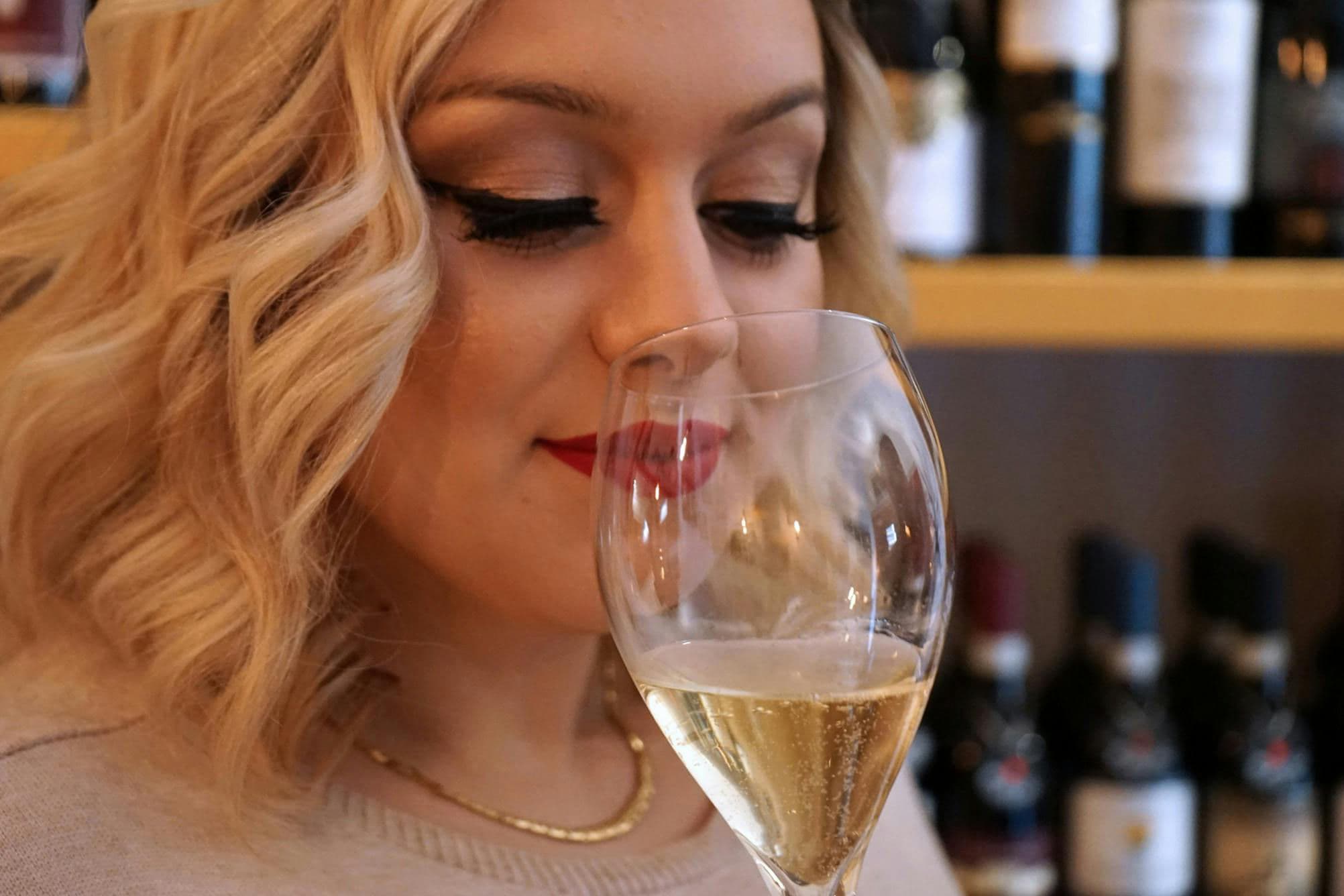 Torino: degustazione di vini in piccoli gruppi con guida