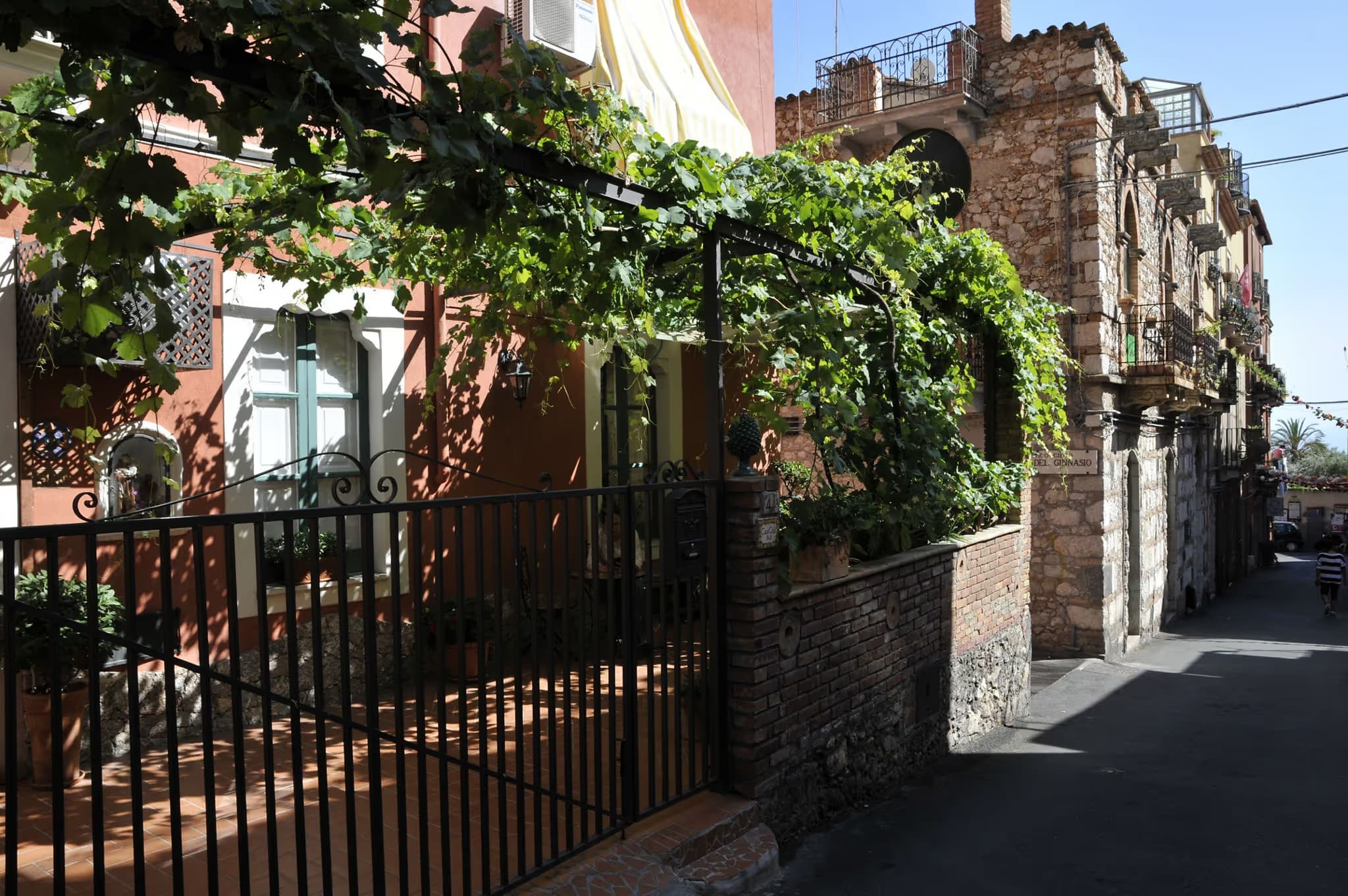 CasaCifali
